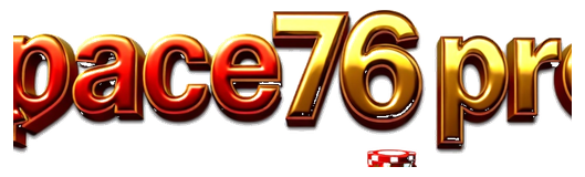 lgoace76pro