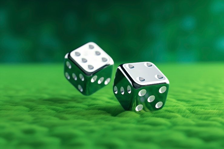 lgoace76pro app showing sportsbook and live-dealer navigation