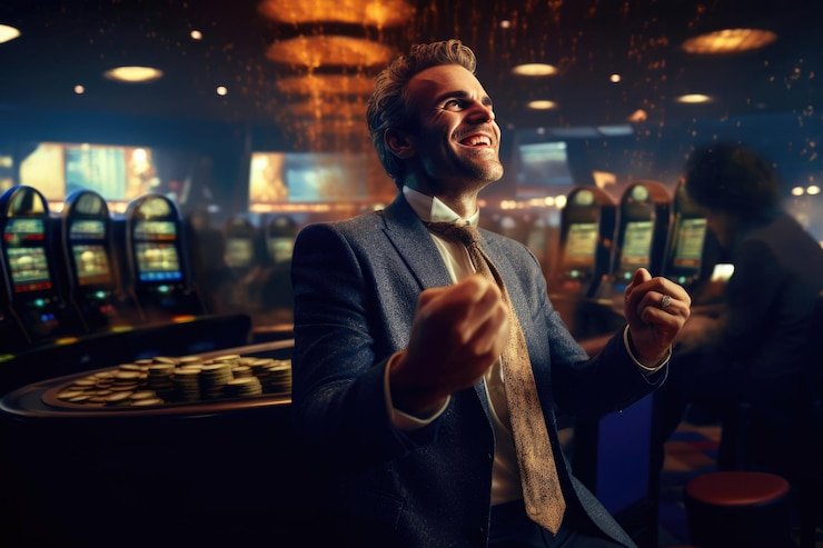 lgoace76pro live blackjack table with multi-camera dealer view