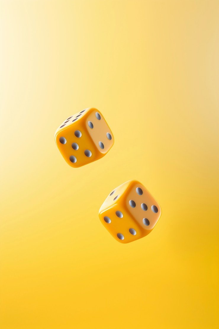 Mobile app interface showing betting controls and dealer video feed