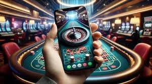 lgoace76pro Recently Played menu showing live table history and slot game shortcuts
