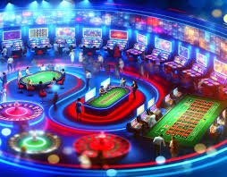 lgoace76pro live roulette table with multi-camera angles and betting interface